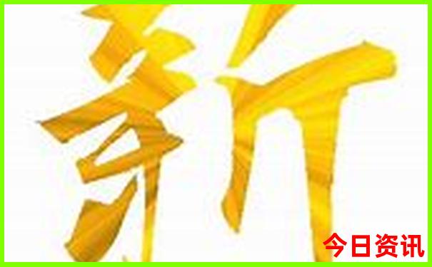 夏天盖什么比较凉快